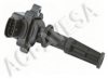FORD 1360553 Ignition Coil